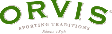 orvis_logo